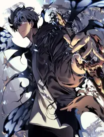 《第七格窗》原作改编分格对照手稿